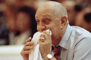jerry-tarkanian_crop_north
